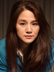 김소희